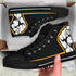 iMatter Hightops
